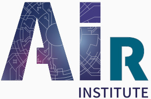 Logo Air institute