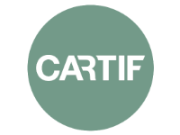 Logo CARTIF
