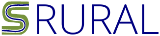 SRURAL logo
